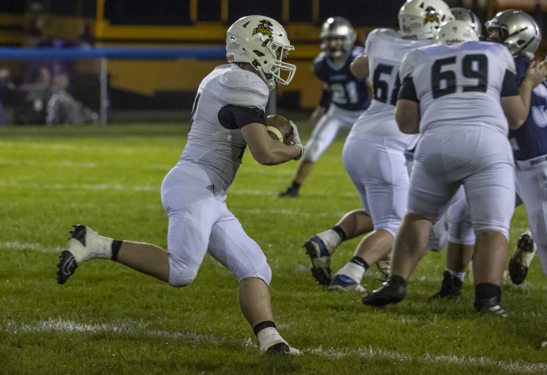 Cumberland Sangamon Valley-Tri-City 10 102221.JPG